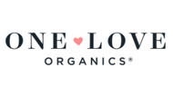 One Love Organics